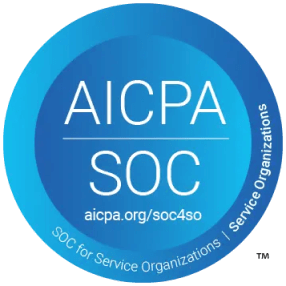 soc
